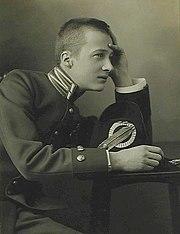 Prince OlegKonstantinovich.jpg