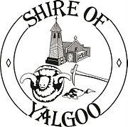 Shire of Yalgoo Logo.jpg