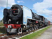 South African Railways 25NC Class No 3405 B.jpg