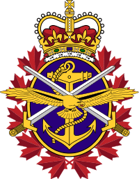 Canadian Forces emblem.svg