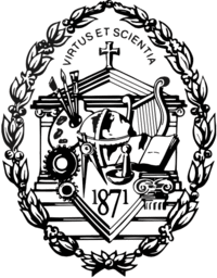 Christian Brothers University seal.png