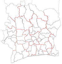 Departments map Côte d'Ivoire (1998-2000).jpg