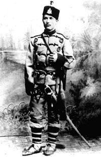 Georgi Obretenov.jpg