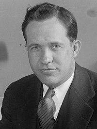 Hon. David Hopkins LCCN2016843774 (cropped).jpg