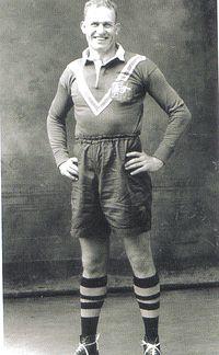Jack Rayner.jpg
