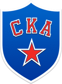 Logo SKA 2015.png