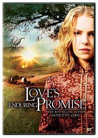 Lovesenduringpromise.jpg