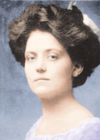 Violet Jessop in color.png