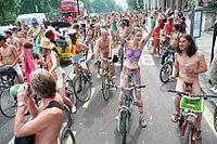 World naked bike ride 6.jpg