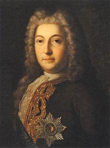 Генрих Иоганн Фридрих (Андрей Иванович) Остерман.jpg