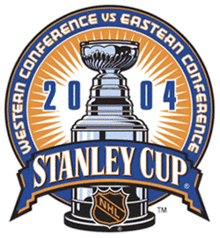 2004StanleyCupPlayoffs.png