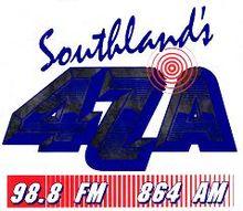 4ZA988FM.jpg