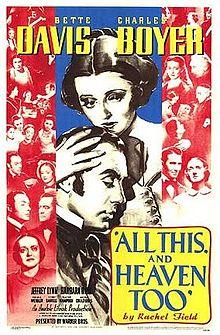 All this heaven movieposter.jpg