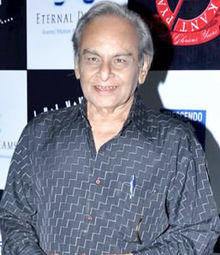 Anandji1.jpg