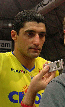 Andrea Giani.jpg