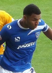 Andy Barcham 1.jpg