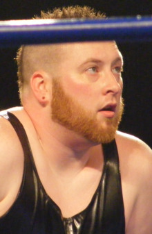 ArikCannon2010.png