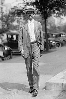 Asbury Francis Lever hec-12496.jpg
