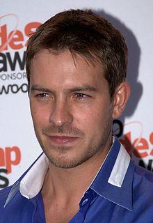 Ashley Taylor Dawson.jpg
