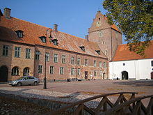 Bäckaskog 1.JPG