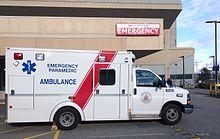 BC Ambulance at RCH.jpg