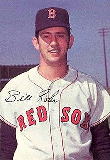 Bill Rohr.jpg