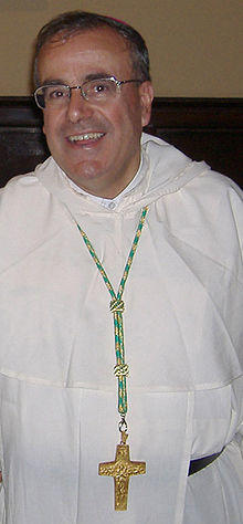 Bishop.malta.paul.cremona.JPG