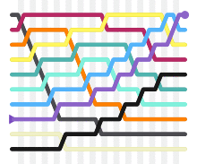 Bubblesort-edited-color.svg