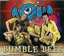 Bumblebeesaqua.jpg