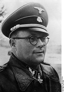 Bundesarchiv Bild 183-S73523, Karl Gebhardt.jpg