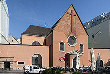 Capuchin Church 2.jpg