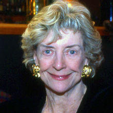 Carolyn Kizer.jpg