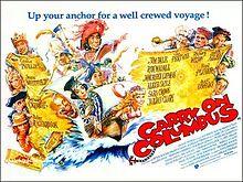 Carry On Columbus FilmPoster.jpeg