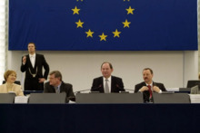 Chairing.png