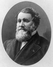 Cyrus McCormick engraving.png