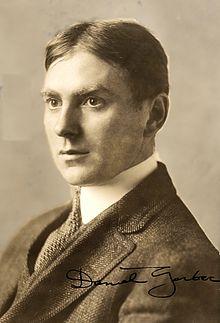 Daniel Garber.jpg