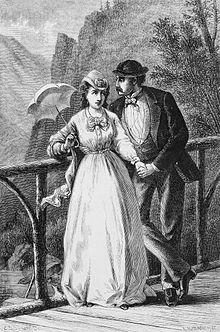 Emily and George Hotspur.jpg