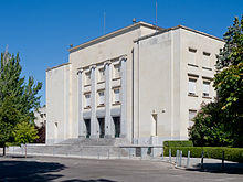Escuela Técnica Superior de Arquitectura de Madrid - 01.jpg