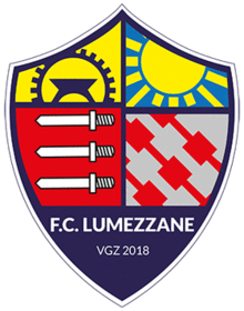F.C. Lumezzane V.G.Z. logo.png