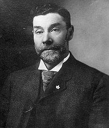 George Clift King.jpg