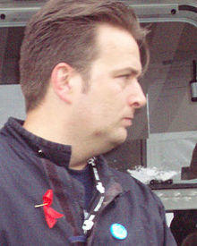 Gideon Coe at Summer Sundae.jpg