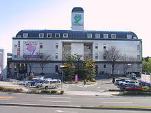 HRS sunplaza main1 021214.JPG