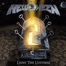Helloween - Light the Universe single.jpg