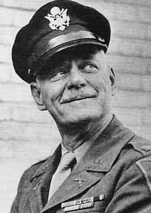 Herbert Norman Schwarzkopf.jpg