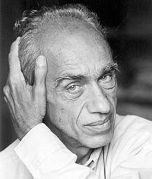 Herbert de Souza.jpg