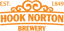 Hook Norton Brewery logo.svg