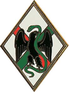 Insigne 1er régiment étranger-transparent.png