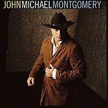 JMM - Letters From Home single cover.jpg