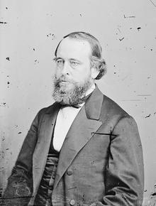 James Sproat Brown.png