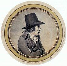 Jeanbon St. André 1795 portrait by Jacques-Louis David.jpeg